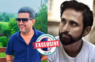 EXCLUSIVE!  Nivaan Sen has been roped in Ullu Originals & MX Player’s next untitled web series