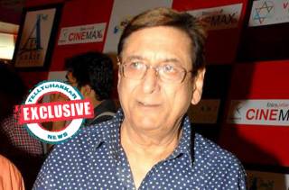  Exclusive! Mahabharat fame veteran actor Gufi Paintal bags Voot Original's Natthu Ki Almari 