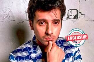 Exclusive! My number was leaked online, and I used to get many random calls: Divyendu Sharma 