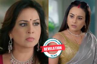 Saath Nibhaana Saathiya 2: Revelation! Suhani’s crimes to be revealed out according to Gehna’s plan