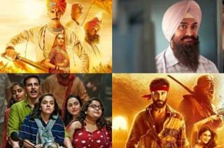 Bollywood at inflection point with low ratings, lack of single theatres, rise of OTT