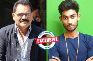 Exclusive! Mushtaq Khan and Crime Patrol’s Prem Saxena roped in for a mini-series titled ‘The Game Plan’