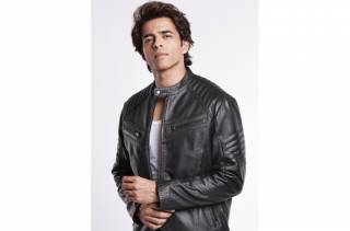 Himanshu Malhotra says 'Mauka Ya Dhokha' pushed him out of comfort zone