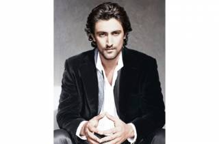 Kunal Kapoor says fitness goes beyond physicality; it's about emotional well-being