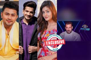 Bigg Boss OTT Season 2