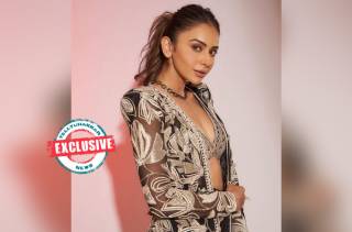 There are areas where you know there are no paparazzi