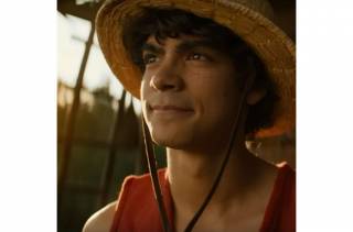 'One Piece' live action adaptation teaser looks sure to please fans