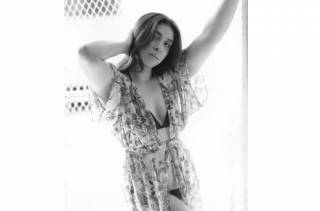 Influencer Nayera shares her childhood trauma in 'MTV Roadies - Karm ya Kaand'