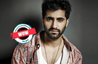 Akshay Oberoi confirms reprising the role of lawyer in Illegal season 3 
