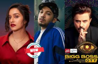 Bigg Boss OTT 3 Finale