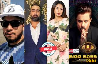 Bigg Boss OTT 3 Finale