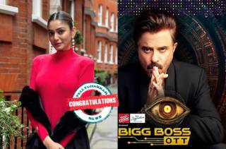 Bigg Boss OTT 3