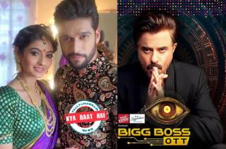 Bigg Boss OTT 3 Finale