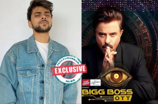 Bigg Boss OTT 3 Finale