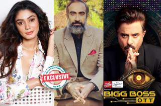 Bigg Boss OTT 3