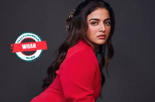 Wamiqa 