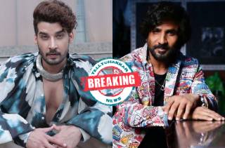 Gautam Vig, Krrip Kapoor Suri