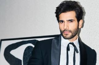 Karan Tacker