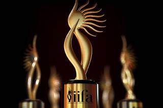 2015 IIFA awards