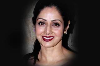 SC rejects request for probe into actress Sridevi's death