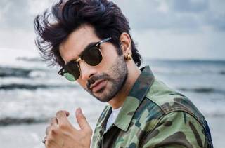 Censor Board rejects the word 'Pagal'; THIS actor’s grandson's debut film needs alteration