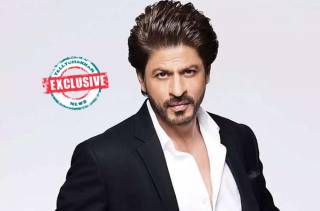 Shah Rukh Khan will announce these three film on his birthday!