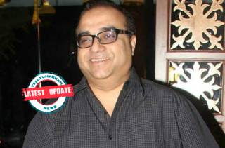 Latest Update! Bollywood filmmaker Rajkumar Santoshi sentenced to one year in cheque returning cases, deets inside