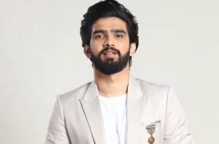 Amaal Mallik: Have no plans to pursue an acting career in Bollywood