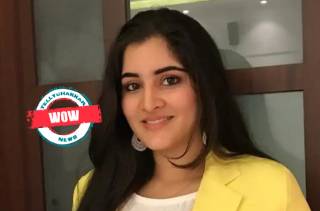 WOW! English Vinglish recently completed 10 YEARS; Here’s what Sapna Godbole aka Navika Kotia had to say about her experience 