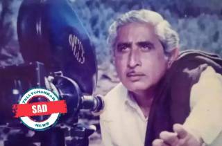 Sad! Filmmaker Shiv Kumar Khurana passes away at 83