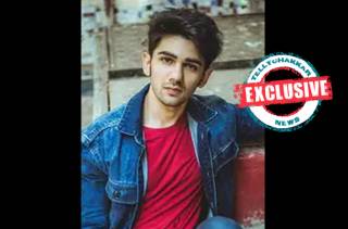 Exclusive! Middle Class Love actor Prit Kamani says, “We are in a time where content is the real star”