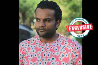 Exclusive Chor Chor Super Chor and Eeb Allay Ooo actor Nitin Goel roped in for movie Despatch 