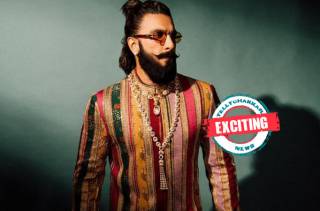 Ranveer 