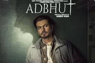 Nawazuddin 