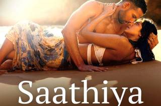 Saathiya