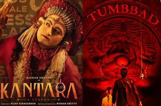 Tumbbad