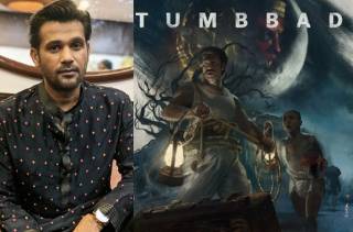 Tumbbad