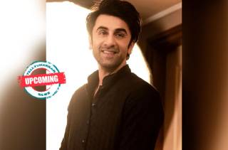 Ranbir 