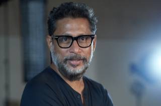 Shoojit Sircar