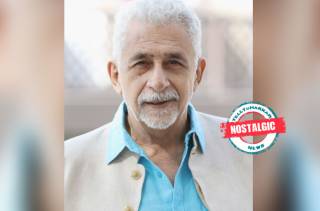 Naseeruddin 