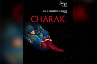 Charak 