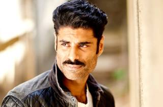 Sikandar Kher
