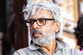 Sanjay Leela Bhansal