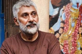 Vivek Ranjan Agnihotri