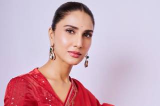 Vaani Kapoor