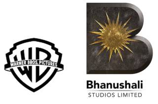 Bhanushali Studios