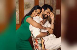 Viineet Kumar Siingh