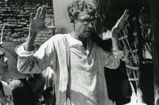 Indian Film Festival