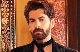 Neil Nitin Mukesh