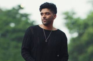 Guru Randhawa